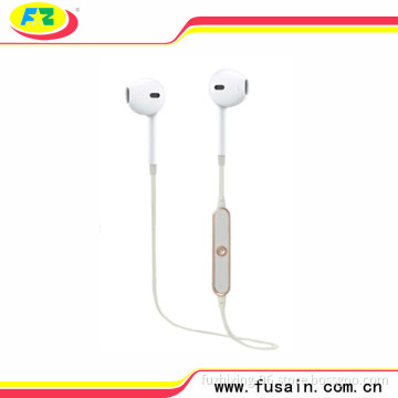 Popular Best Bluetooth Wireless Earphones